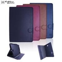 Flip Cover Wallet Samsung Galaxy Tab 3 Lite 7