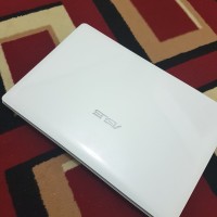 ASUS K43SD LAPTOP MURAH BERKUALITAS