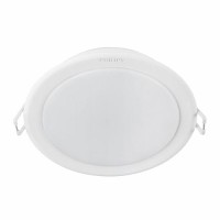 Promo LAMPU DOWNLIGHT PANEL LED PHILIPS 23W 23 W 23WATT 23 WATT 8 DN0