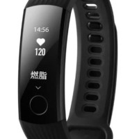 Honor Smartwatch 3 (Garansi Resmi Honor Indonesia)