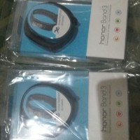 Smartwatch Huawei Honor 3 (GARANSI HONOR INDONESIA 1 TAHUN)