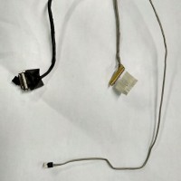 Kabel fleksibel LED laptop Sony Vaio SVE141E11W