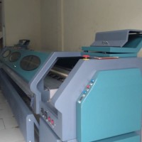 printer outdoor spanduk banner mmt