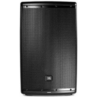 JBL EON 615 1000 Watt 15: Two Way Loudspeaker System ORIGINAL GARANSI
