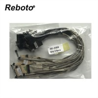 NEW LCD CABLE HP Pavilion G6 G6-2000 G6-2238dx Laptop LCD LVDS Flex Vi