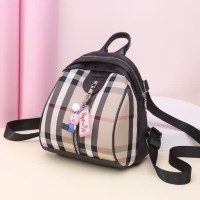 TAS WANITA BATAM Fidelia Backpack MODEL TERBARU IMPORT 2018