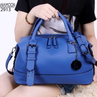 tas wanita lagi trend 2018 MANAMOON Lavinna Clemence