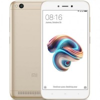 Xiaomi Redmi 5A Terbaru dan Spesifikasi