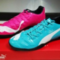ala Serpiente promoción krumpir razjedinjenost baština puma evospeed blue pink - druyogawithsuecheese.com ala Serpiente promoción krumpir razjedinjenost baština puma evospeed blue pink - druyogawithsuecheese.com