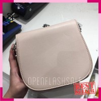 MINISO tas selempang handheld