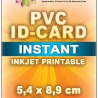 TOP SALE- Paket Usaha ID Card Instan Printer Epson L805 Wifi New -