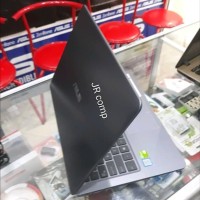 ready LAPTOP ASUS S410UN -intel i5 8250U- Ram 8GB-HDD SSD 128GB