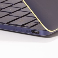 Laptop ASUS ZenBook 3 UX390UA Deluxe