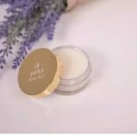 royal jelly extra conditioning balm