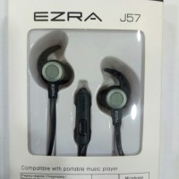 jbl j57 super bass