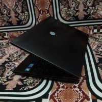 Laptop HP 4420s intel core i3 4GB 250GB Dvd 14inch HARGA SECOND MURAH