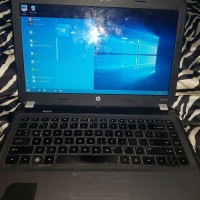 laptop hp laptop i5 second murah laptop asus laptop acer laptop gaming