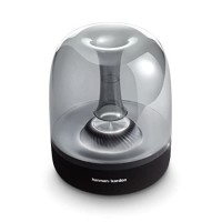 Harga harman kardon aura studio 2 wireless bluetooth speaker | antitipu.com Harga harman kardon aura studio 2 wireless bluetooth speaker | antitipu.com
