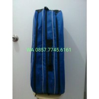 Tas Badminton Yonex 3R New Murah