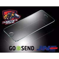 Tempered Glass XPRO OPPO F3 | SAMSUNG C5 / C5 PRO | C7 / C7 PRO