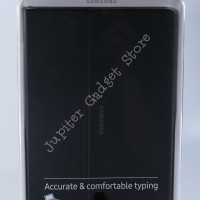 Daftar Harga Samsung Galaxy Tab S4 Termurah Agustus 2019 10 Samsung Galaxy Tab S4 Book Cover Keyboard - ORIGINAL