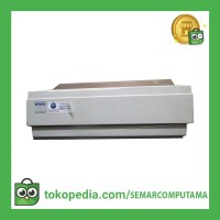 Printer Nota Epson LX300 Second Original