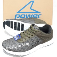 Info Sepatu Power Bata Katalog.or.id Info Sepatu Power Bata Katalog.or.id