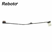 New Original HP Pavilion X360 13-U M3-U X360 M3-U001DX Laptop LCD Cabl