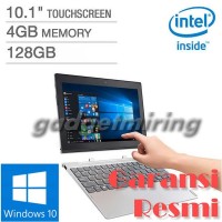 Lenovo Miix RAM 4GB Upgrade Lenovo D330 2 in 1 Laptop Lenovo Ideapad