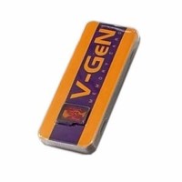 GROSIR VGEN 16GB MICRO SD V GEN 16GB GARANSI RESMI LIFETIME Limited