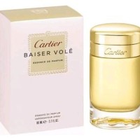 Jual 2019Tokopedia Harga Terbaru Cartier Murah Parfum vNOPy0wm8n