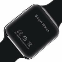 smartwatch model terbaru X6 BYsma1402