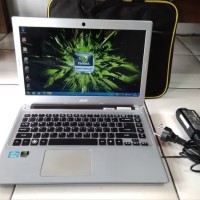 Laptop Gaming Murah Asus Acer Lenovo Thinkpad Toshiba Dell HP Samsun