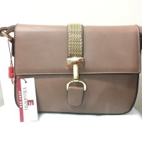 Tas Wanita Elizabeth Original