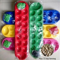 Paling Laku Mainan Tradisional Congklak Terbaik