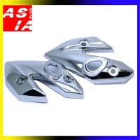 KUPING LAMPU ORI NEMO I4U SPAREPAR VARIASI FOR YAMAHA VIXION NEW CROM