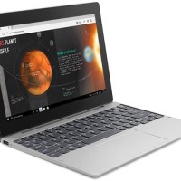 BRAND RESMI ORIGINAL Lenovo D330 2-in-1 Laptop | Lenovo Ideapad
