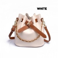 TAS IMPORT 356 TAS50 TAS KOREA TAS FASHION TAS BATAM TERBARU 2018