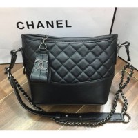 tas batam NAGITA GABRIELLE tas import tas wnita murah