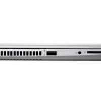 LAPTOP BARU HP Probook 440 G5 CORE i7-8550U RAM 8Gb HDD 1Tb W10 PRO