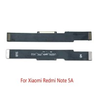 FLEXIBLE FLEXIBEL FLEKSIBEL BOARD LCD BENQ B502 ORI