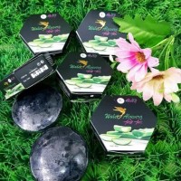 Sabun Walet Aloevera Heny Asyifa Lani