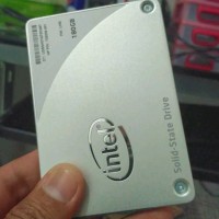 SSD Intel Pro 1500 180GB bukan 520 bukan 128gb 240gb 256gb 512gb 1tb