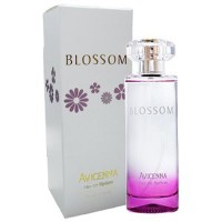 Original Parfum Avicenna BLOSSOM women edp Murah
