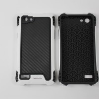 Harga Hemat Termurah Case Oppo NEO 7/A33 Caseology Softcase Keren