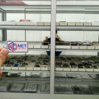 Best TOUCHSCREEN TS OPPO R1001 - R1011 - OPPO JOY