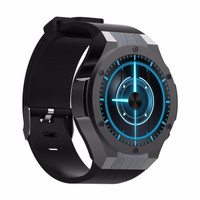 Android Smart Watch H2 Smartwatch IOS Android Iphone Like Hublot