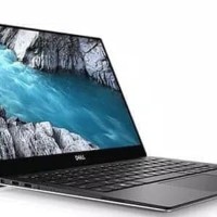 Laptop Dell XPS 13 9370 - INTEL CORE i7/ RAM 16GB /1TB 4K Touch NEW