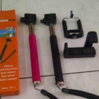 jual TONGSIS HOLDER U DAN I TONGKAT NARSIS KEREN PERALATAN SELFIE
