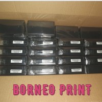 Adaptor Kabel Power Printer Epson L110 L120 L210 Original NEW